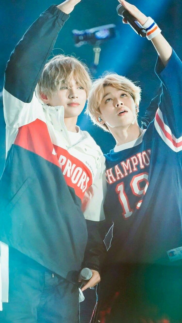 750x1340 VMin Wallpaper ♡. BTS ❤. BTS, Vmin and Bts, Phone