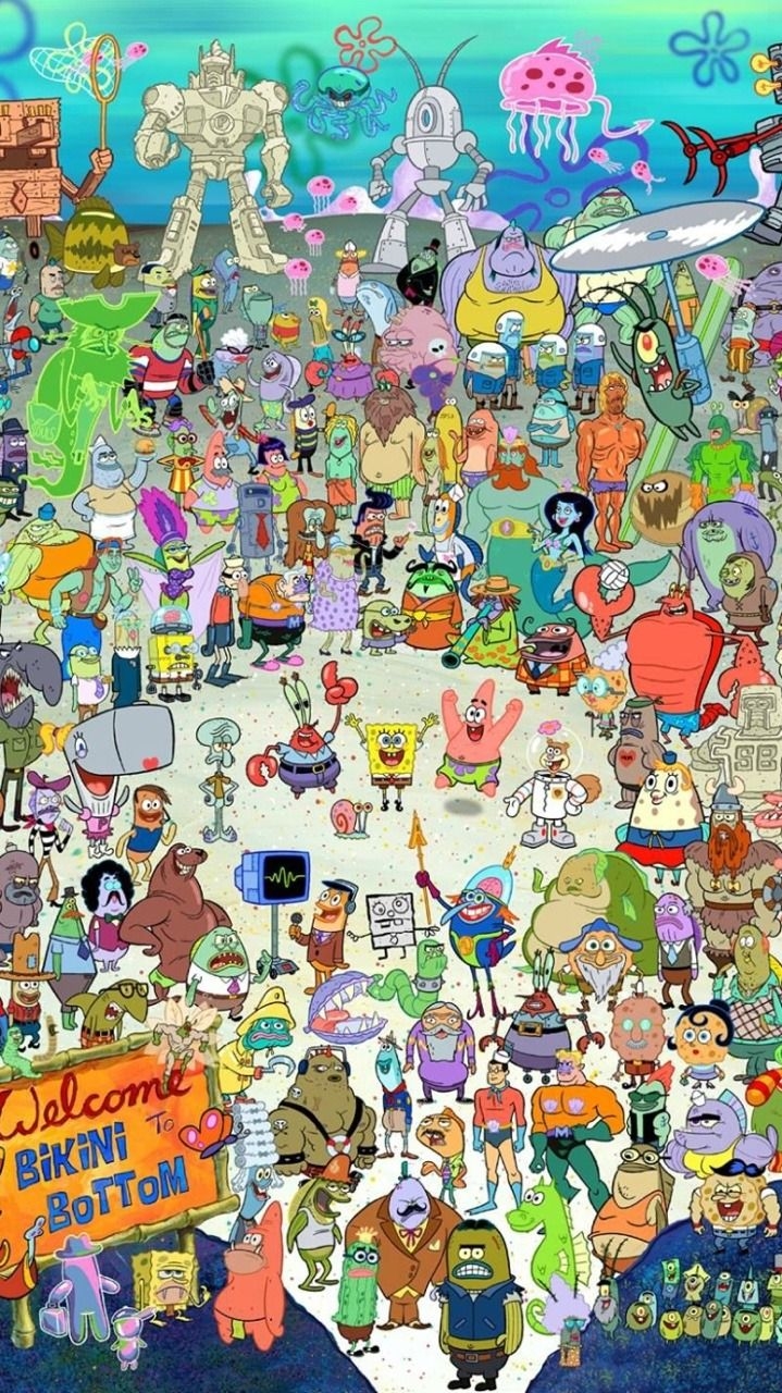 720x1280 LOCKSCREENS, 90'S CARTOONS I DON'T OWN OR TAKE ANY CREDIT FOR, Phone