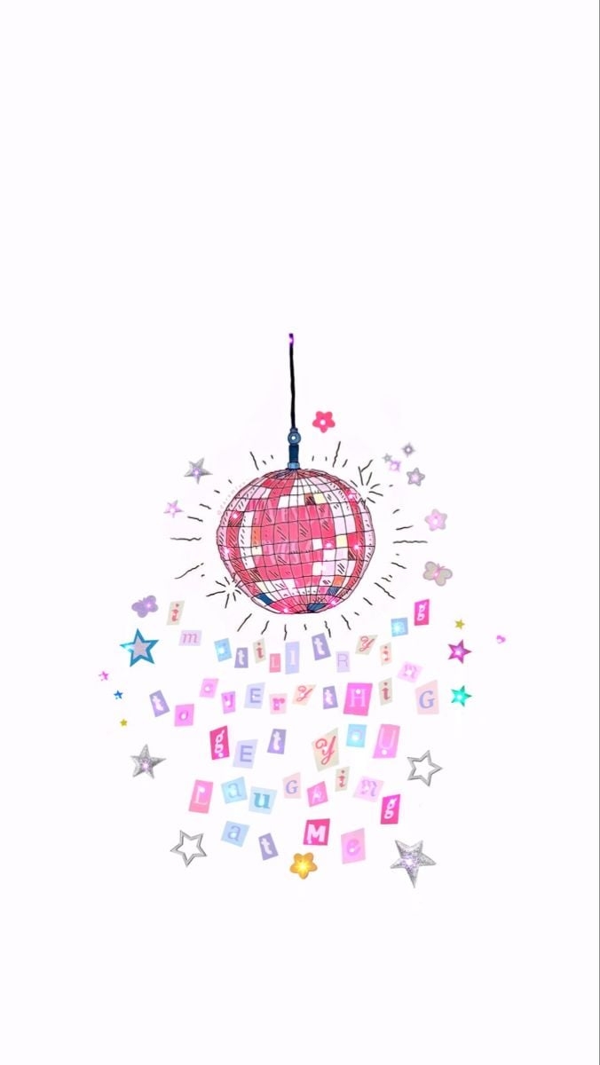 680x1200 mirrorball by taylor swift. Taylor swift wallpaper, Taylor swift posters, Taylor swift, Phone