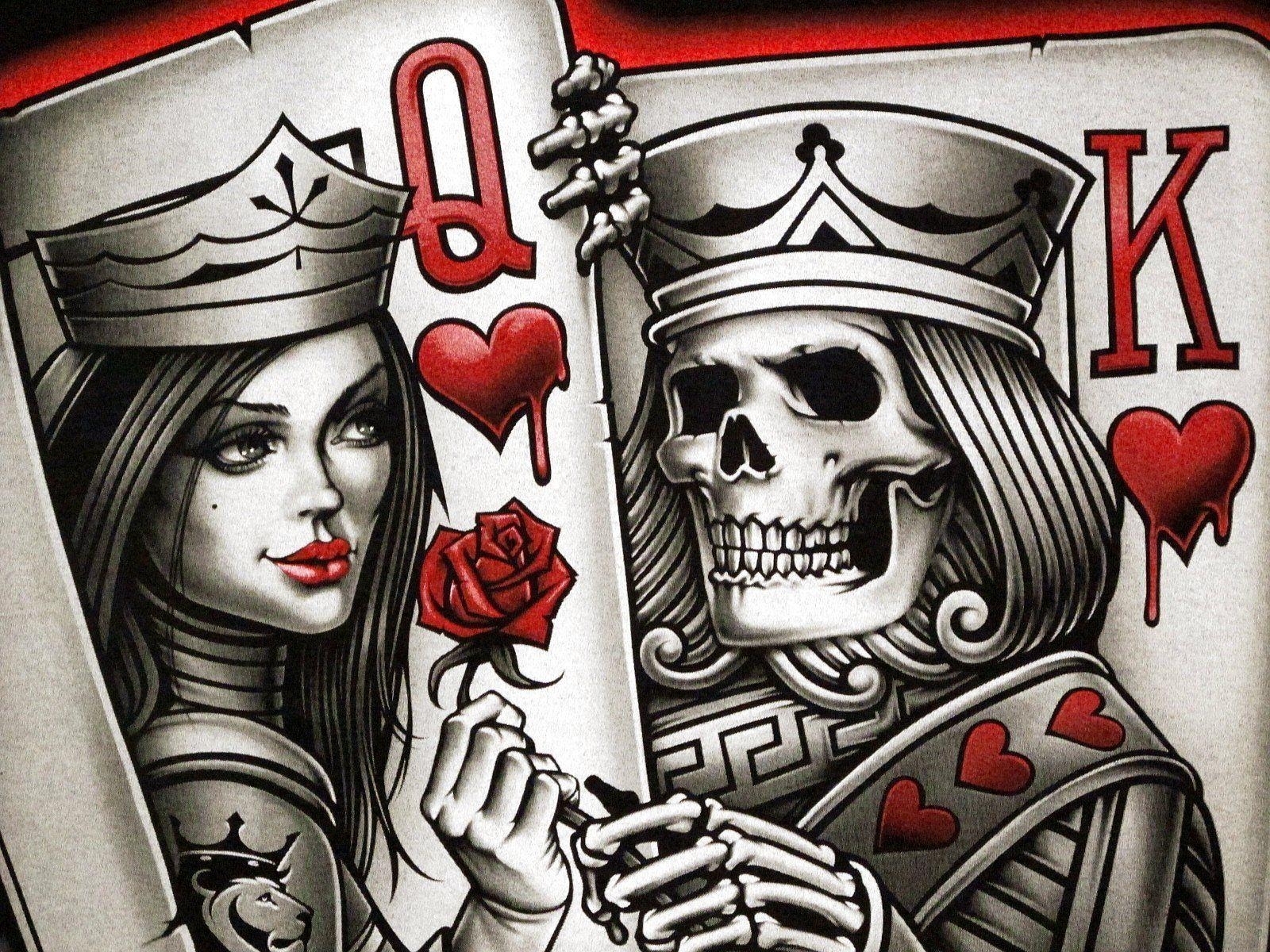 1600x1200 Chicano Love Wallpaper Abel, HD Wallpaper, Desktop