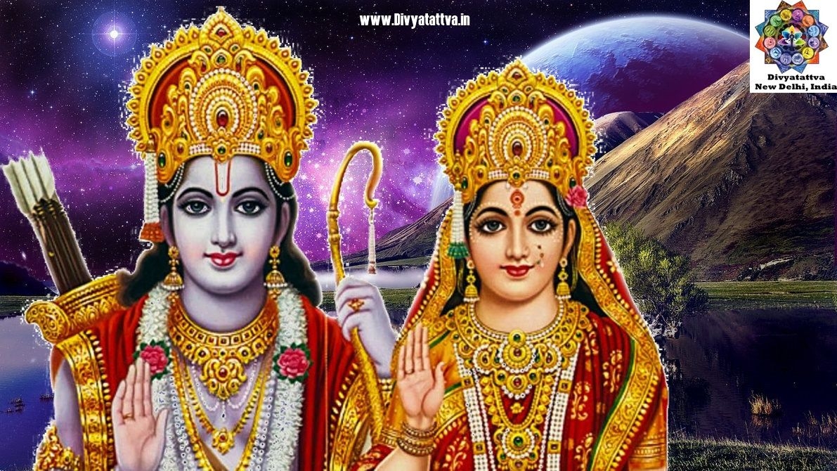 1200x670 Lord Rama, Ram Wallpaper, Sita Ram Background Picture Rama And Sita HD Wallpaper, Desktop