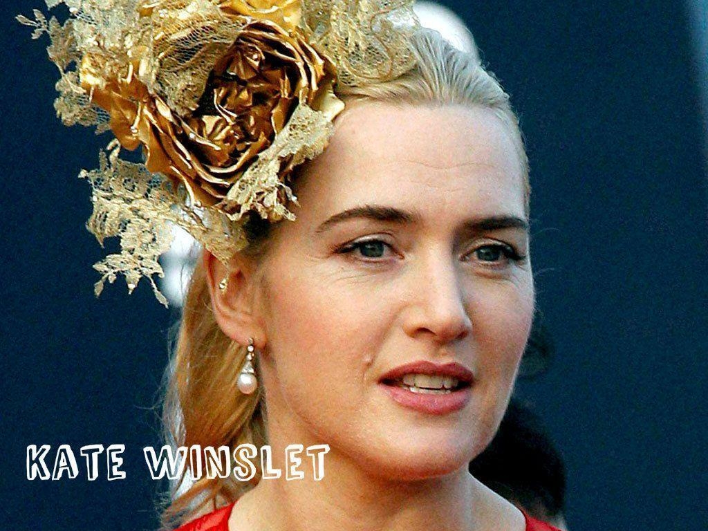 1030x770 Kate Winslet HQ Wallpaper. Kate Winslet Wallpaper, Desktop