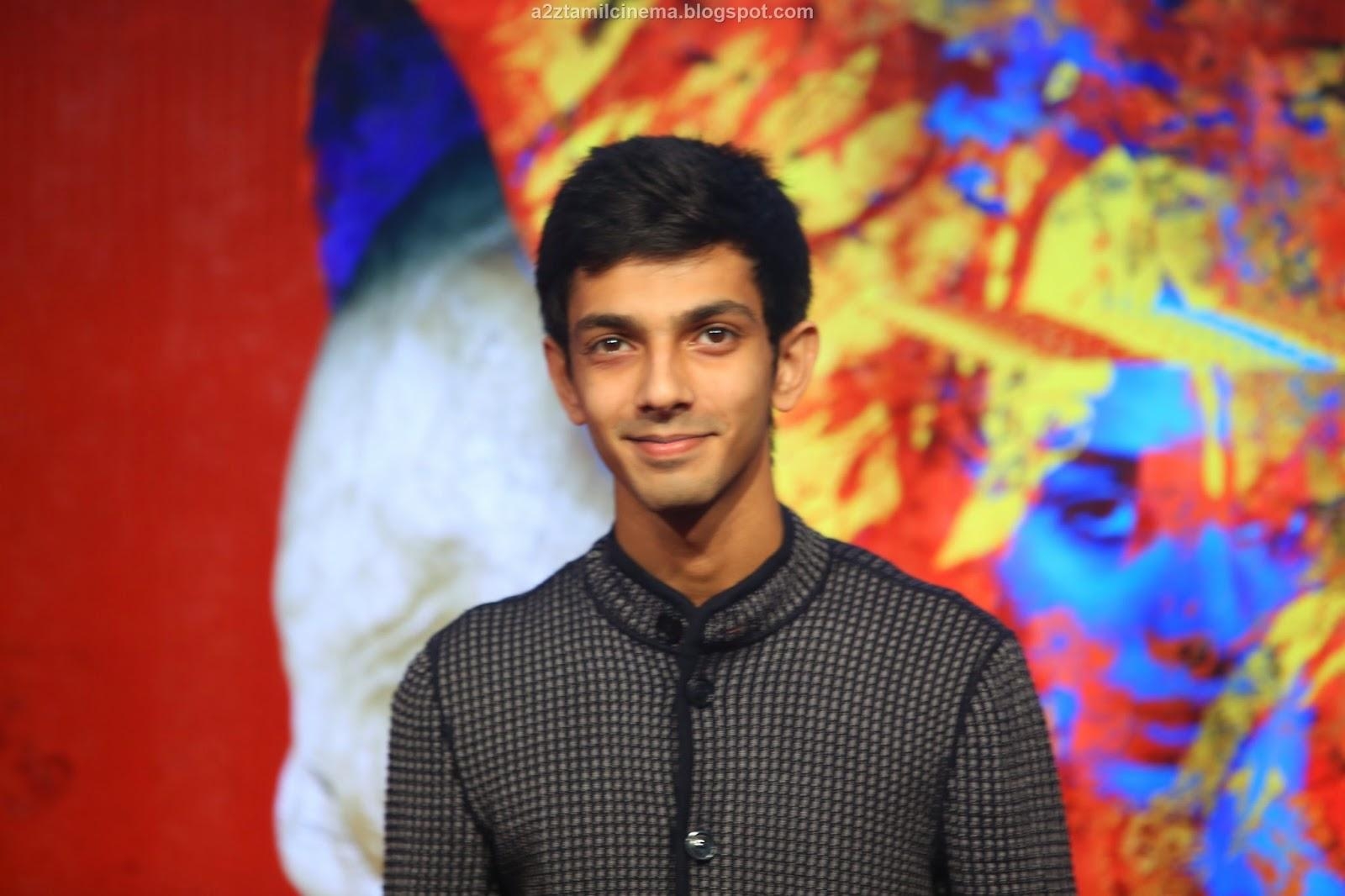 1600x1070 anirudh ravichander latest image. Tamil Movie Stills, Image, HD Wallpaper, Hot, Picture, Photo, Latest, New, Unseen, Desktop