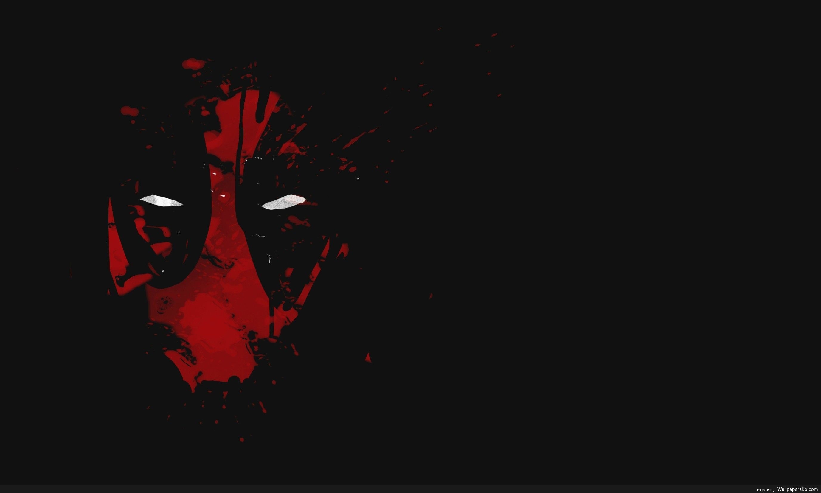 2760x1660 Deadpool Computer Background /deadpool, Desktop