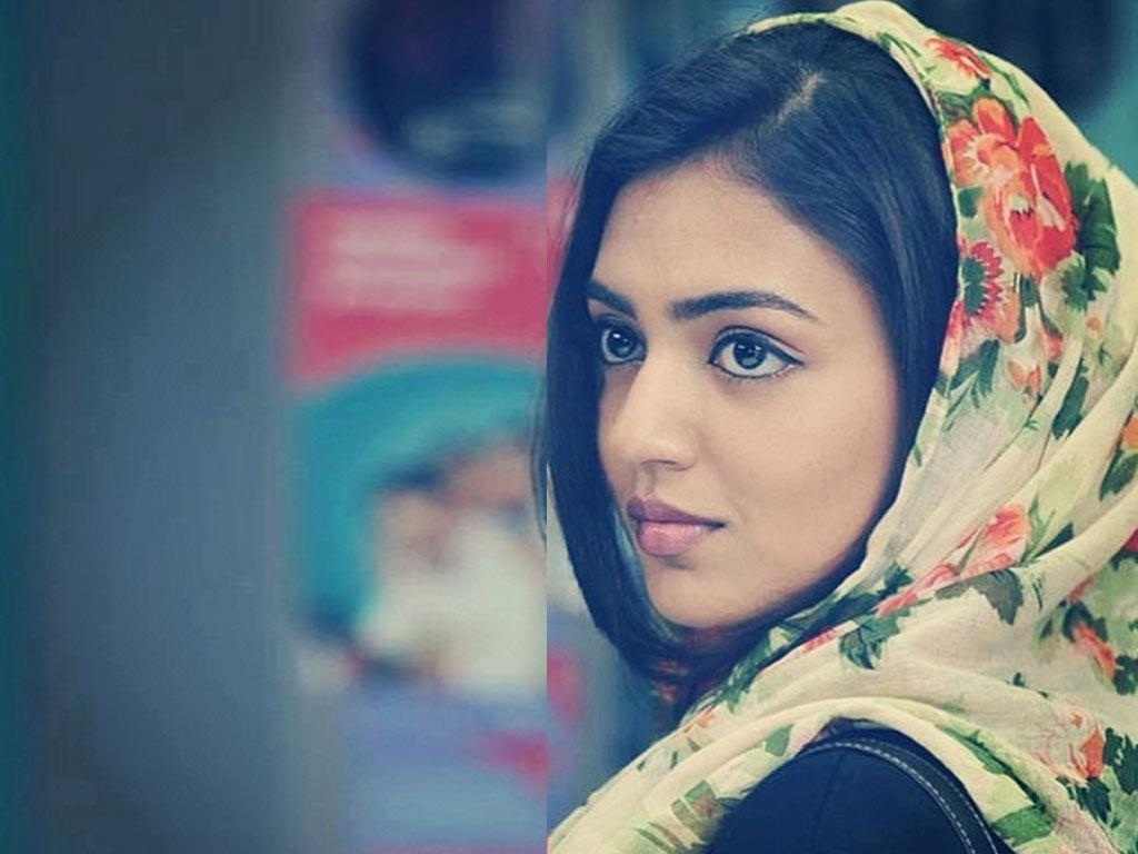 1030x770 Nazriya Nazim HQ Wallpaper. Nazriya Nazim Wallpaper, Desktop