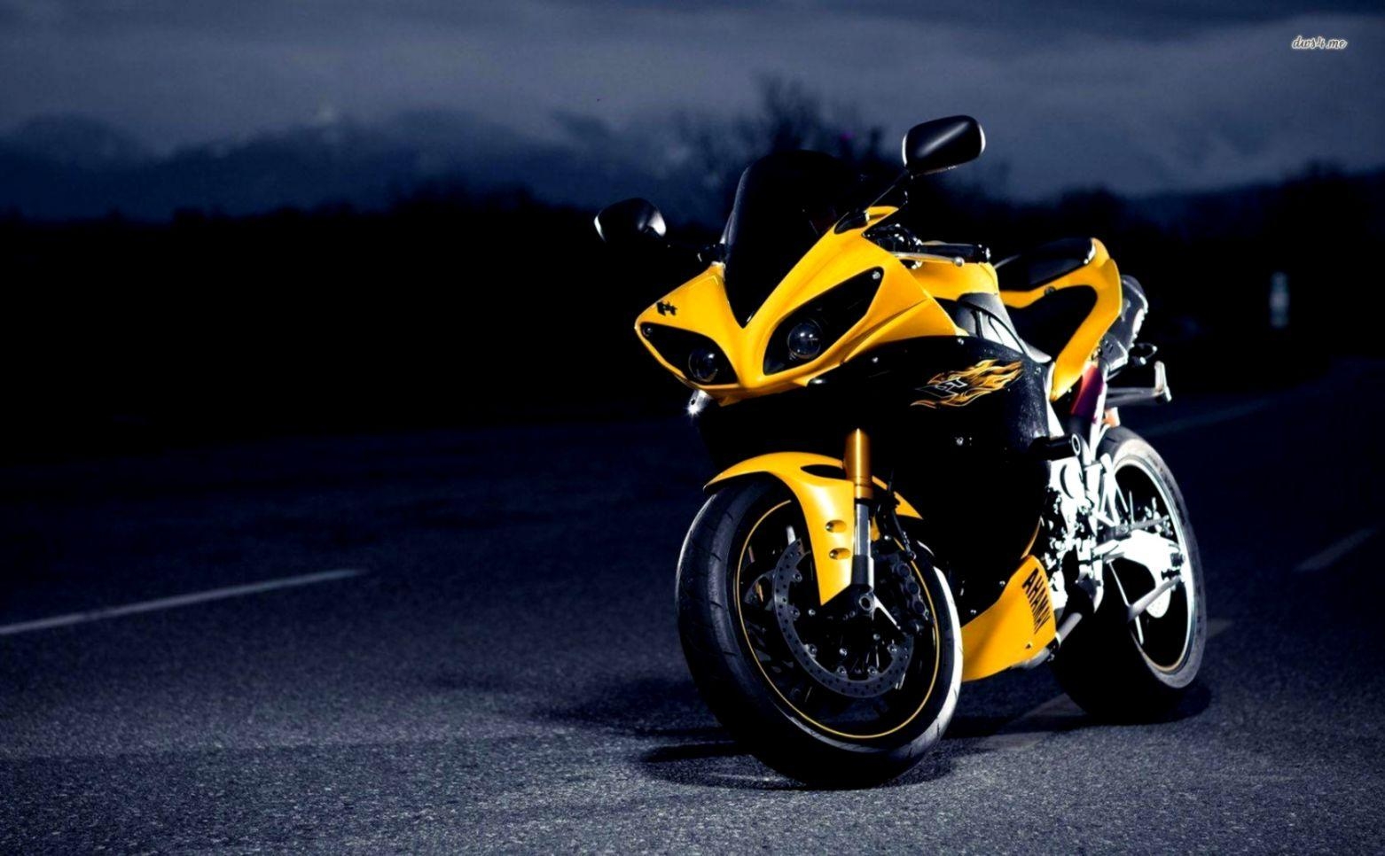 1570x970 Free download Yamaha R1 Wallpaper DodoWallpaper [] for your Desktop, Mobile & Tablet. Explore Yamaha R1 2019 Wallpaper. Yamaha R1 2019 Wallpaper, Yamaha R1 Wallpaper, Yamaha R1 Wallpaper, Desktop