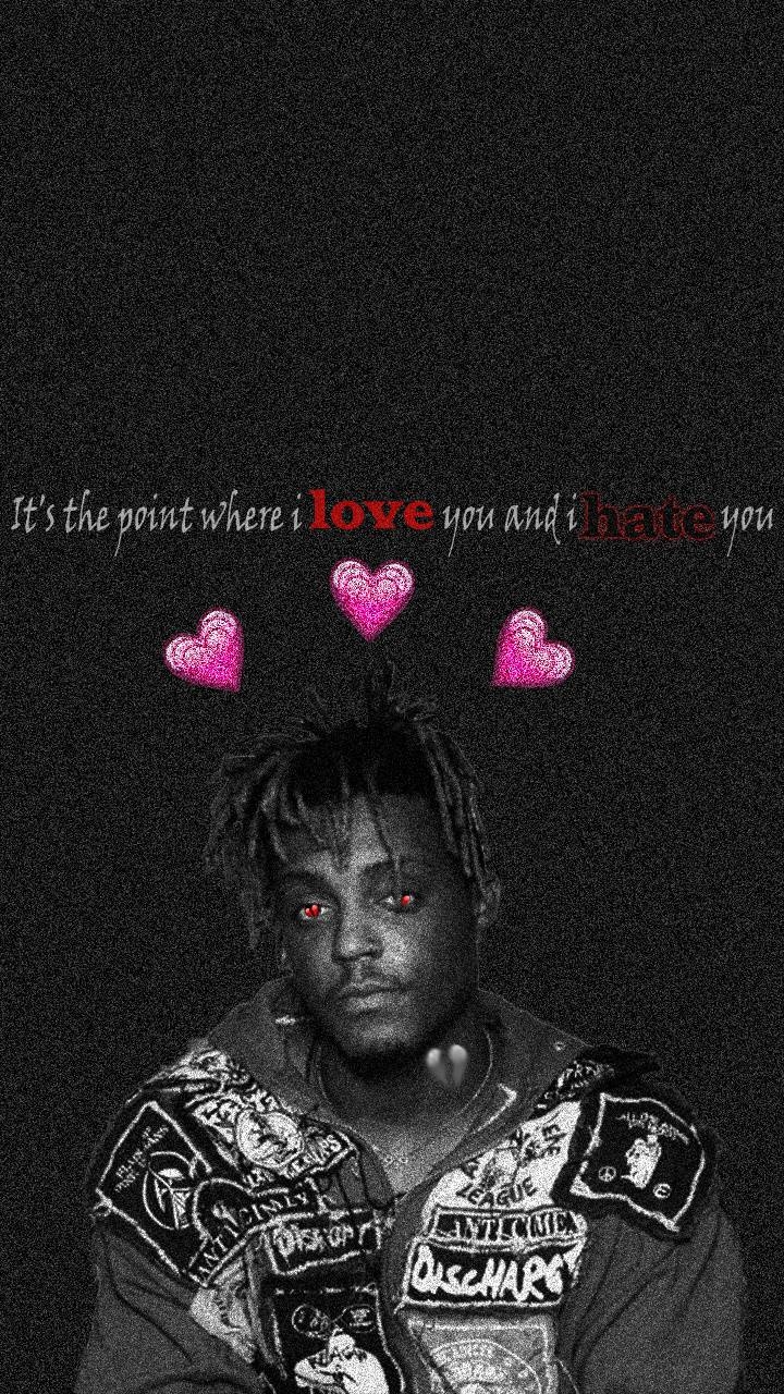 720x1280 RIP juice wallpaper, Phone