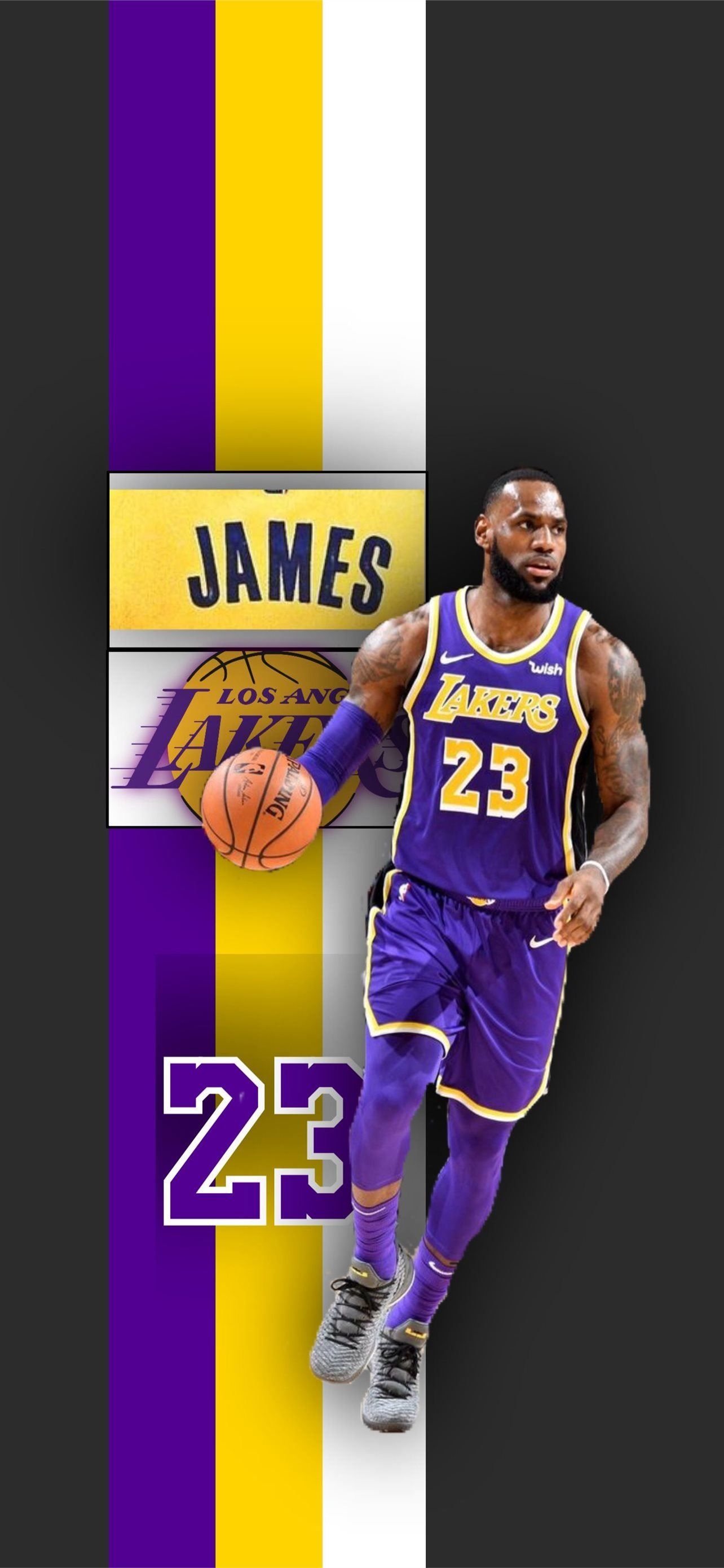 1290x2780 Google Image Result For Iphone 12 Pro Pro Max Wallpaper Download 1. Lebron James Wallpaper, Lebron James Lakers, King Lebron James, Phone