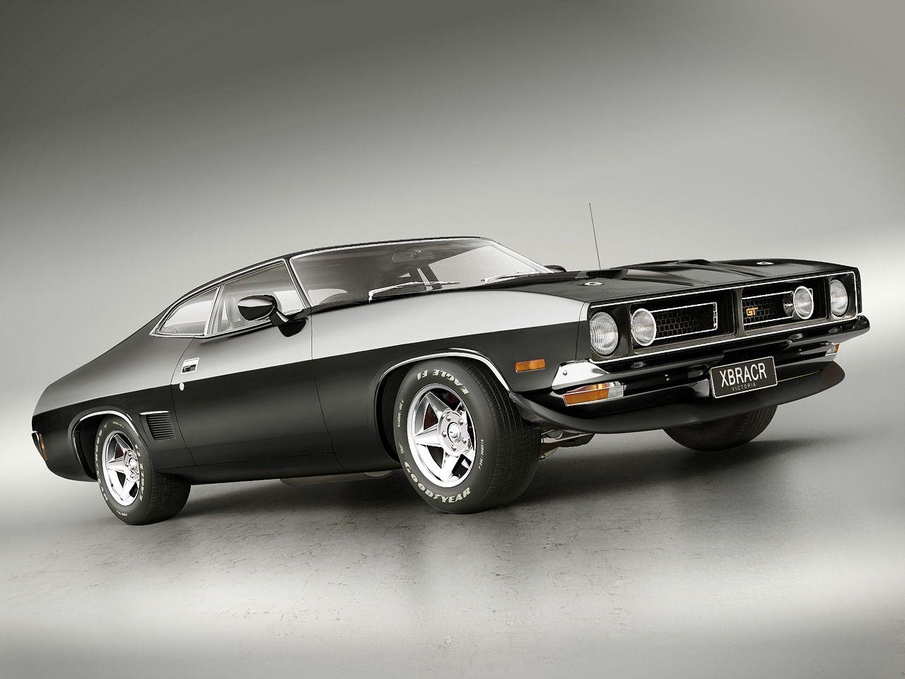 1280x960 Vehicles Xb Falcon Wallpaper. Ford Muscle Cars and Ford Hot, Desktop