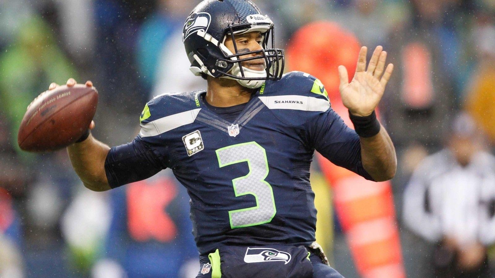 1600x900 Russell Wilson Quotes Wallpaper. QuotesGram, Desktop