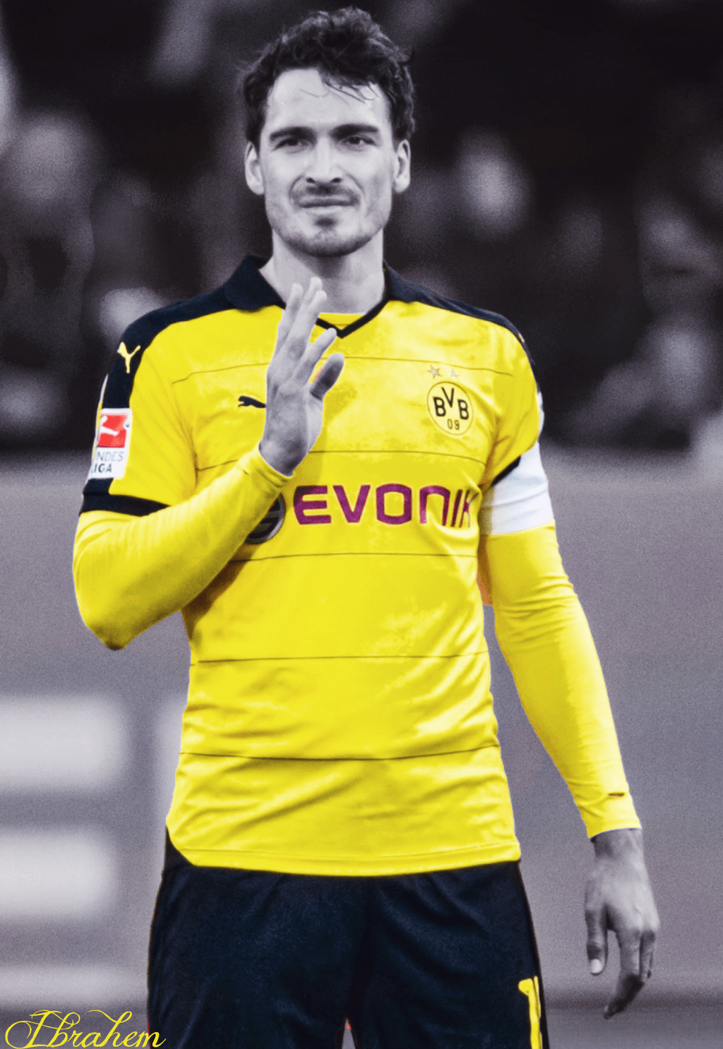 1030x1490 Mats Hummels, Phone