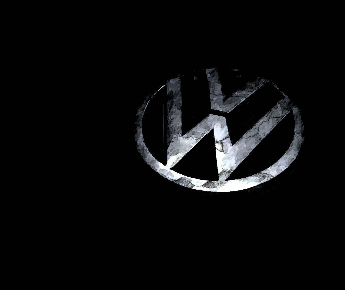 1400x1180 4K Ultra HD Volkswagen Photo, by Lana Sova for desktop and mobile, Desktop