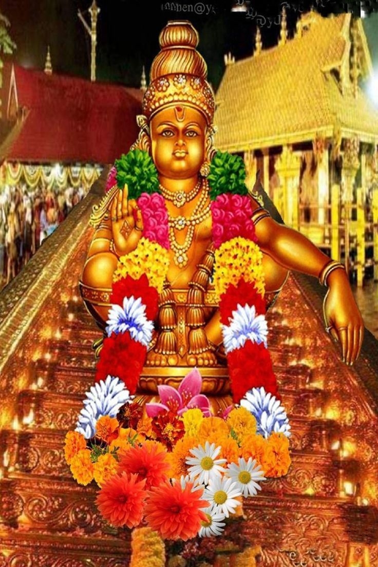 740x1110 Ayyappan Whastapp DP. Lord Ayyappan Image Latest Photo Traditional look at Sabarimala 2021 free. New photo hd, Sabarimala image, Cute love image, Phone