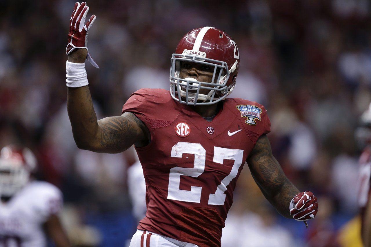 1280x860 HD Derrick Henry wallpaper. Derrick Henry wallpaper HD, Desktop