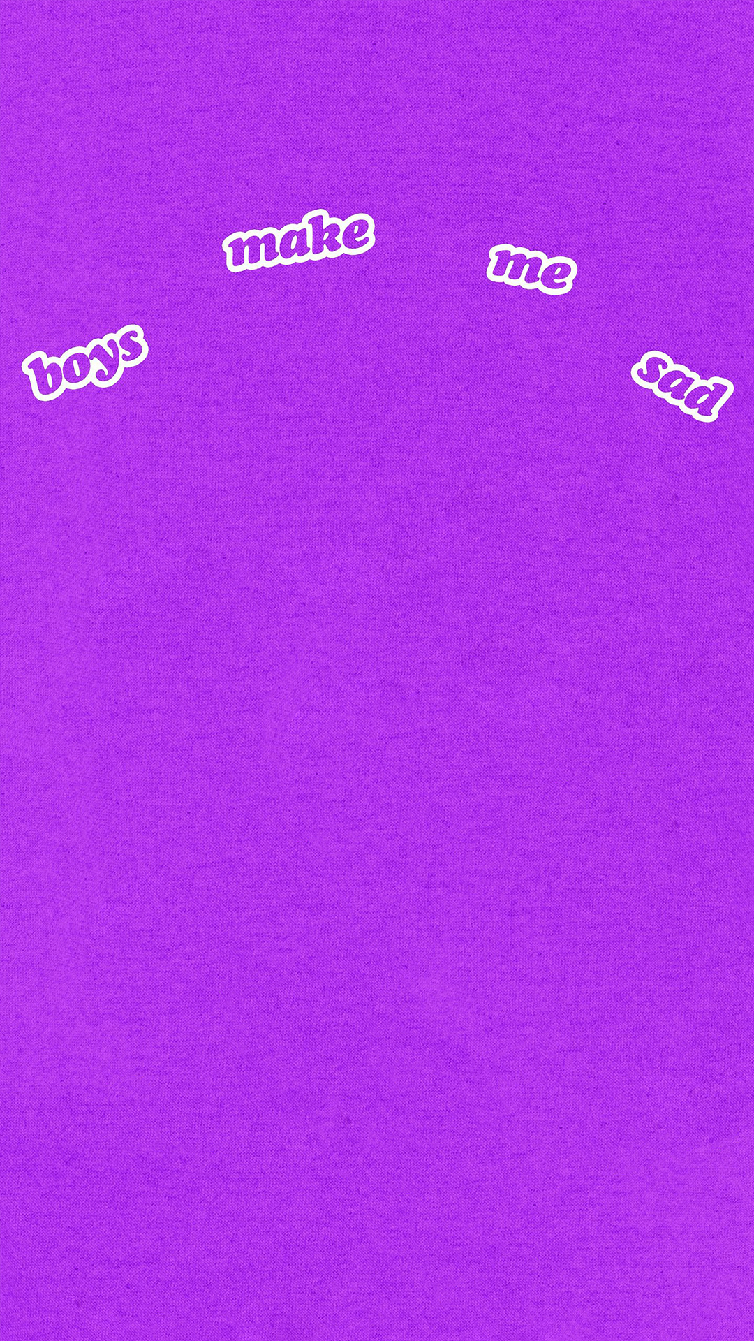 1080x1920 Brockhampton boys make me sad Phone Wallpaper, Phone