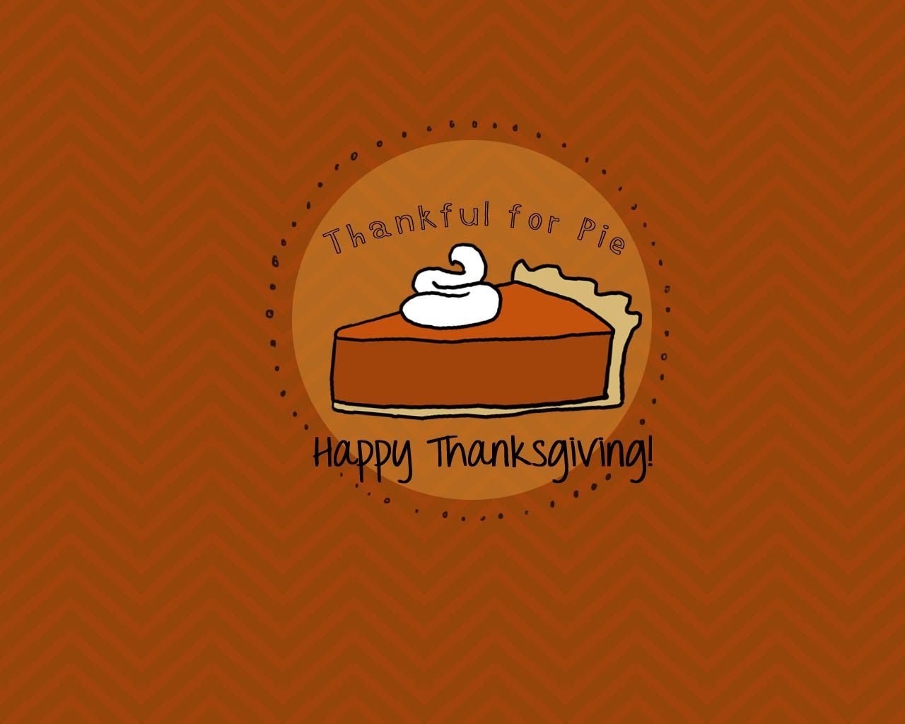 1280x1030 Minimal Thanksgiving Wallpaper Free Minimal Thanksgiving Background, Desktop