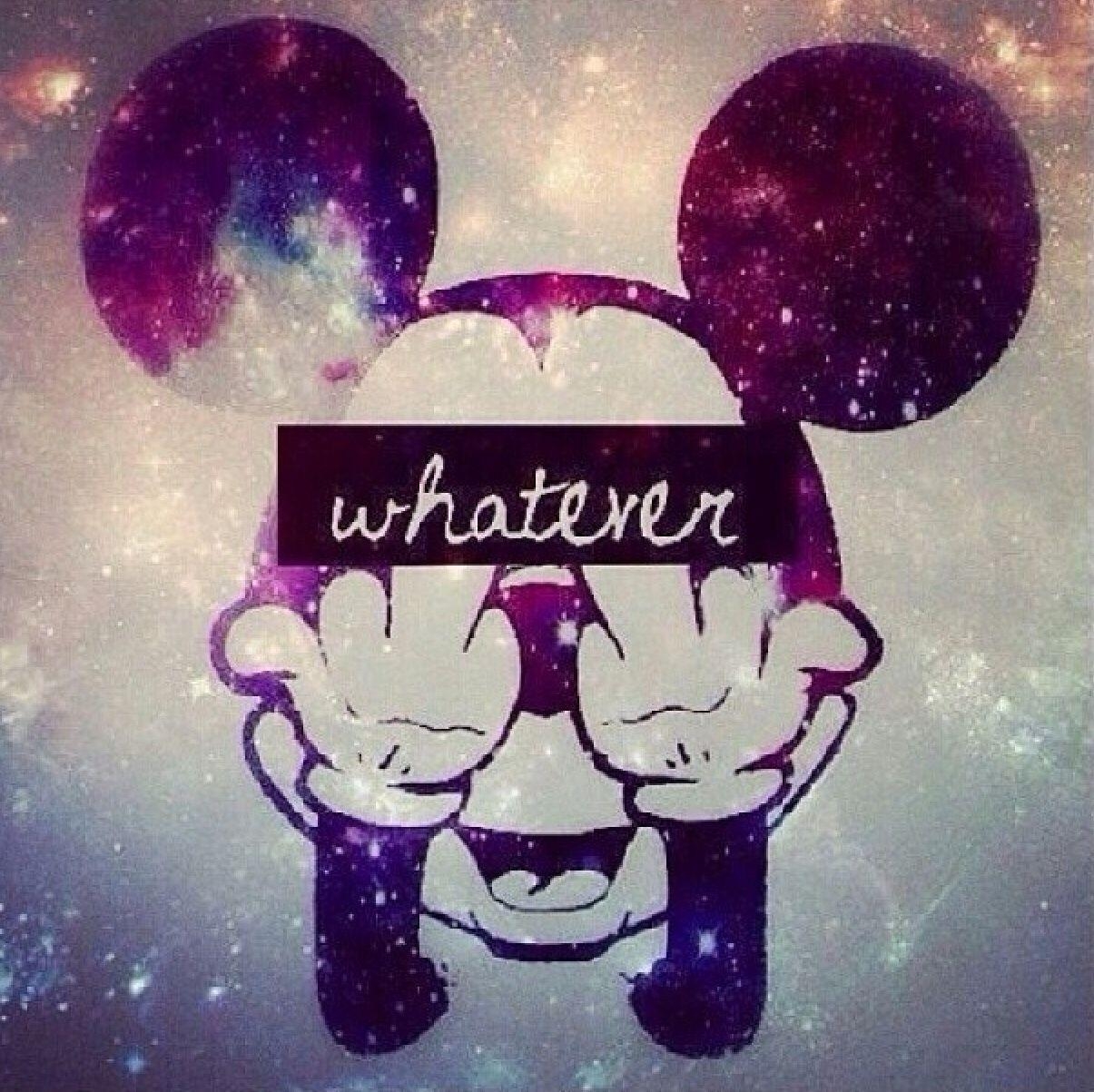 1210x1210 Mickey Mouse Dope Wallpaper Free Mickey Mouse Dope, Desktop