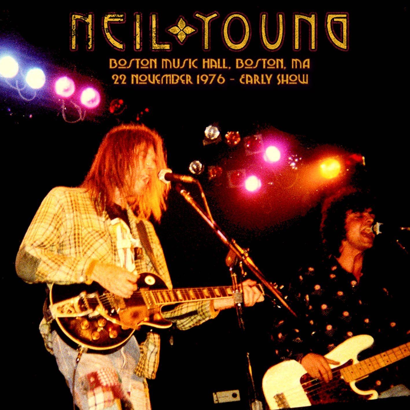 1420x1420 Neil Young Journeys Wallpaper, Phone