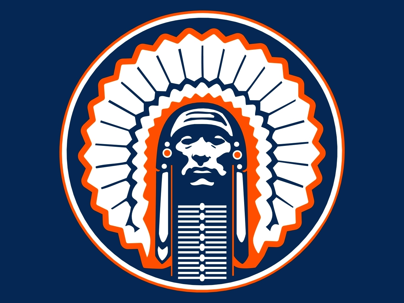 1370x1030 University of Illinois Wallpaper, Desktop