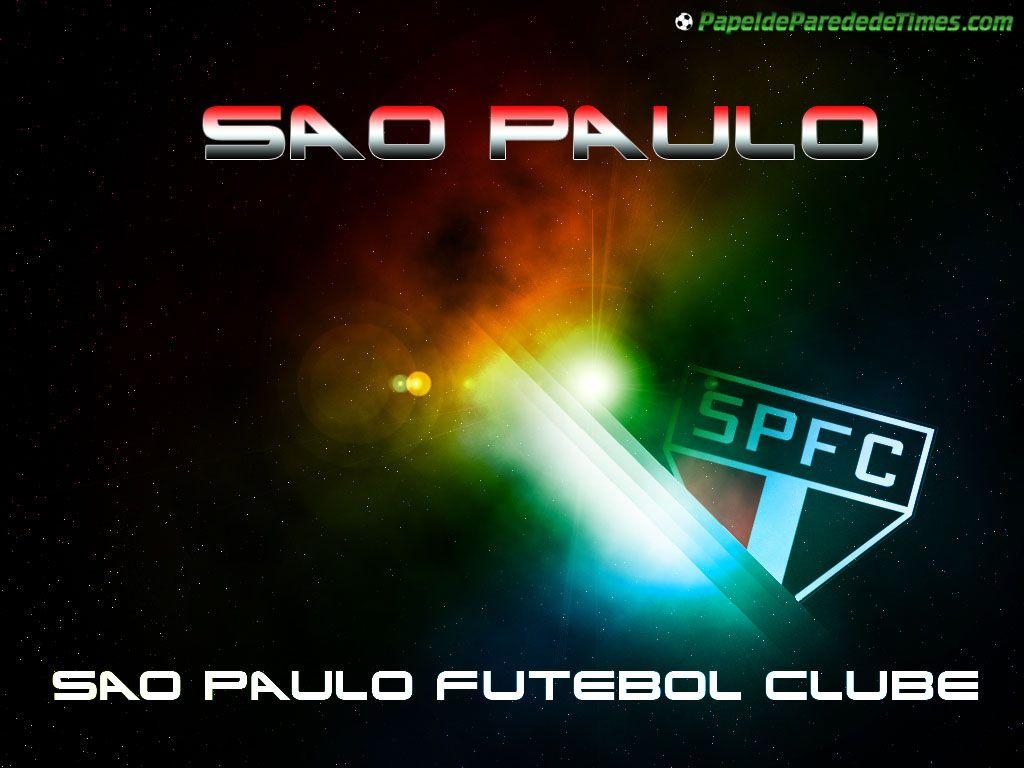 1030x770 SPFC, Desktop