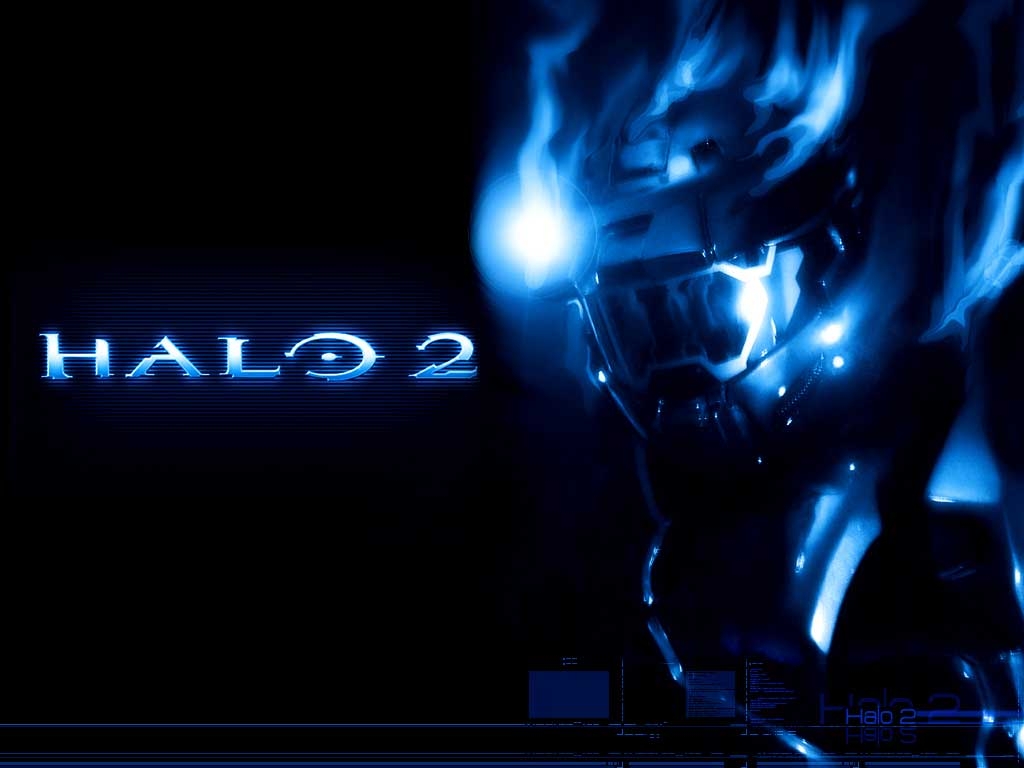 1030x770 Halo 2 Wallpaper 4K ( px), Desktop