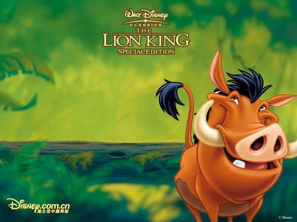 1030x770 The Lion King Disney free Wallpaper (28 photo) for your desktop, Desktop