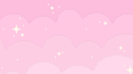 430x250 Kawaii Wallpaper On Tumblr, Desktop