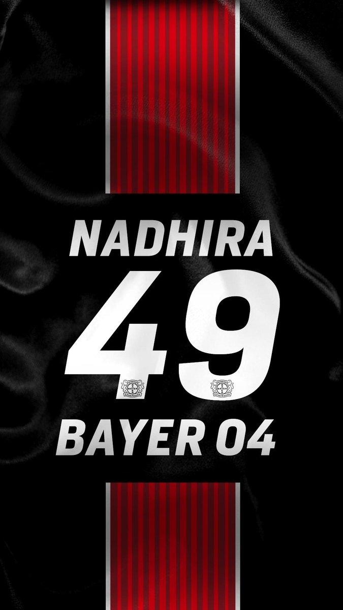 680x1200 Bayer 04 Leverkusen batch of custom, Phone