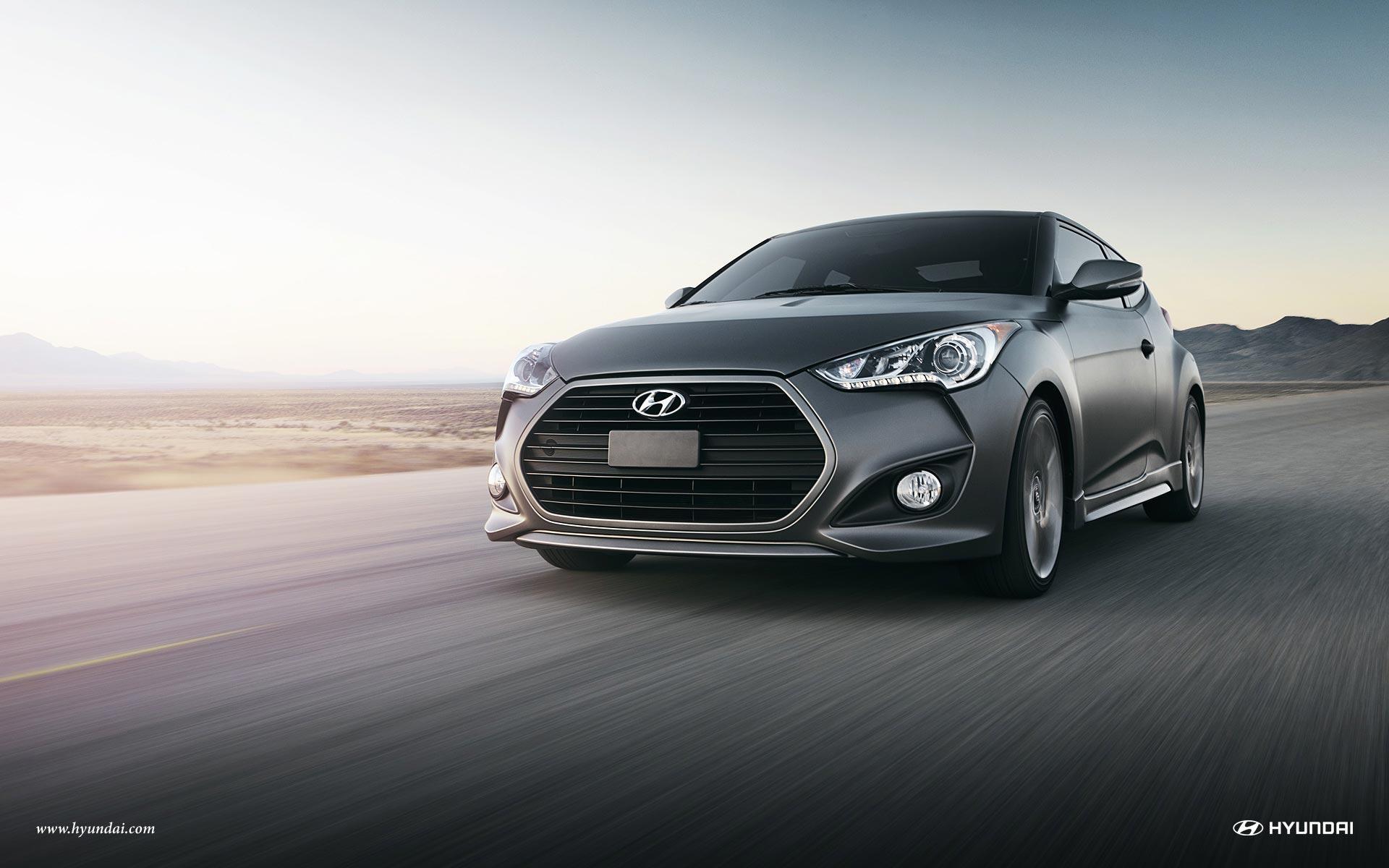 1920x1200 Hyundai HD Wallpaper 01711, Desktop