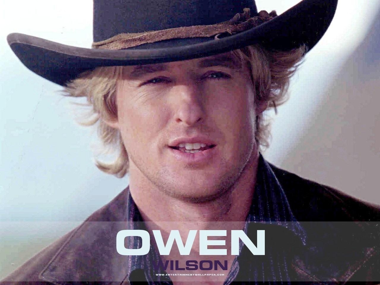 1280x960 Owen Wilson Smile HD Photo, Desktop