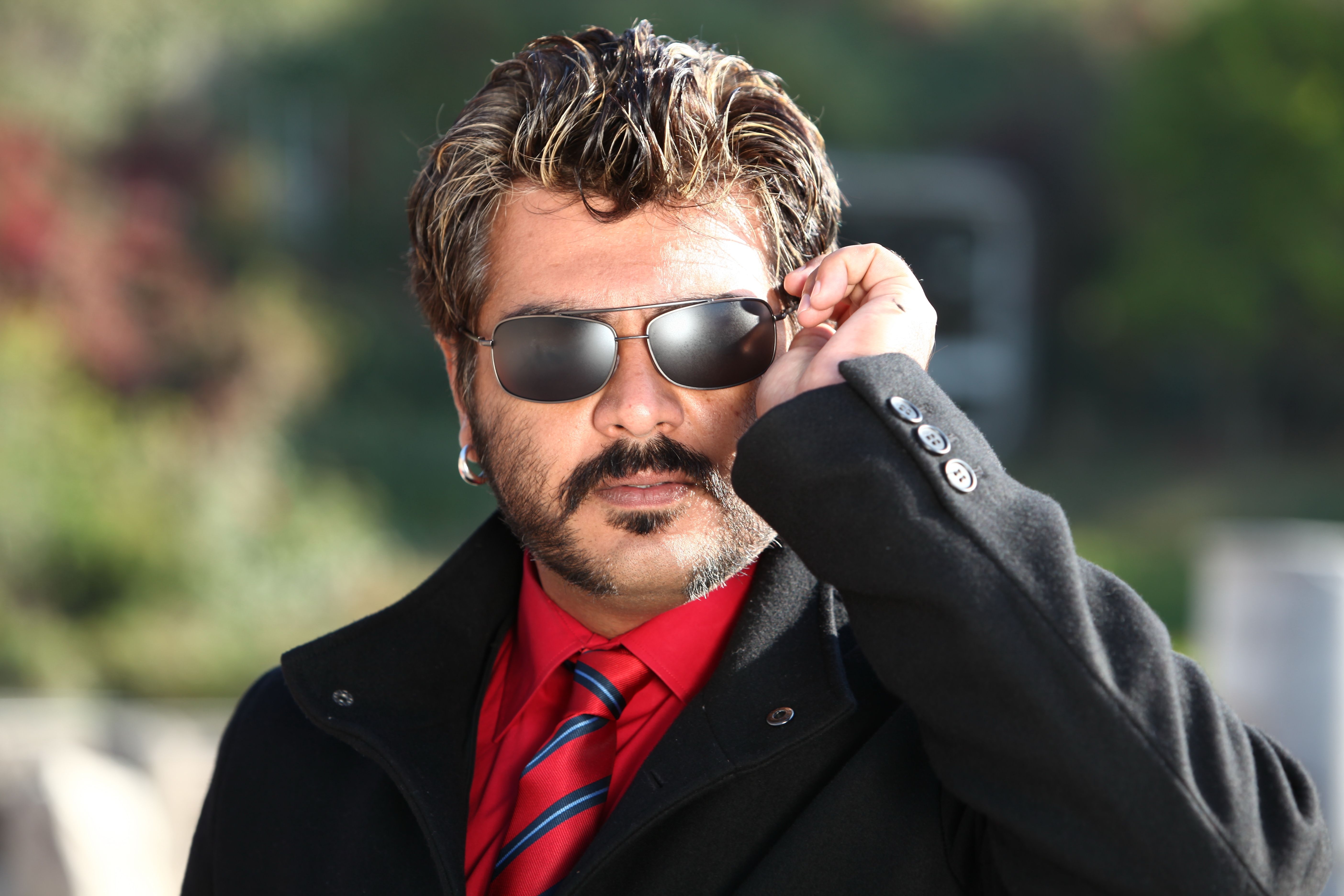 5620x3750 Ajith Kumar wallpaper photo gallery Ajith Award Picture, Desktop