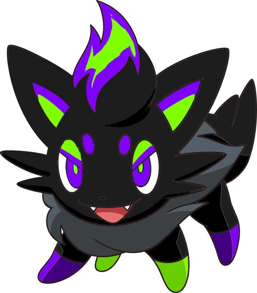 840x960 Shiny Zorua Wallpaper, Top Shiny Zorua HQ Wallpaper, Shiny Zorua WD, Phone