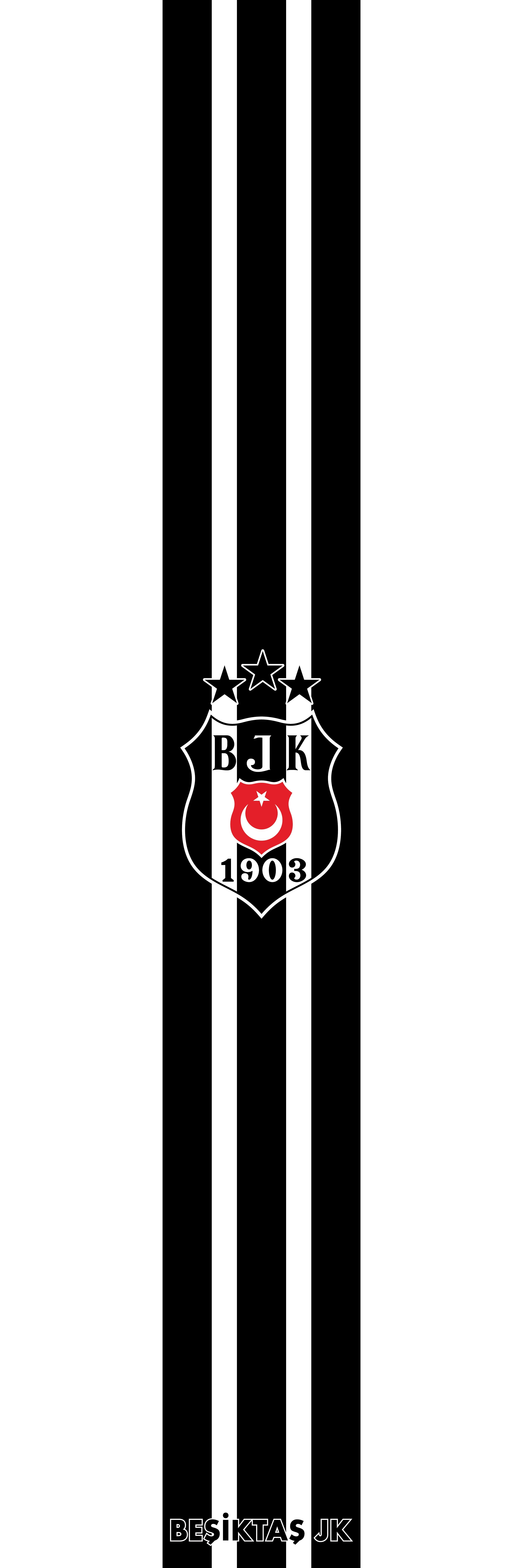 2840x8510 BEŞİKTAŞ JK. Duvar kağıtları, Telefon, Phone