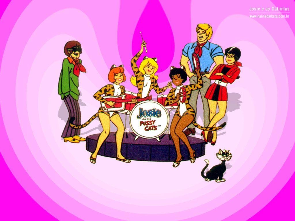 1030x770 best HANNA BARBERA image, Desktop