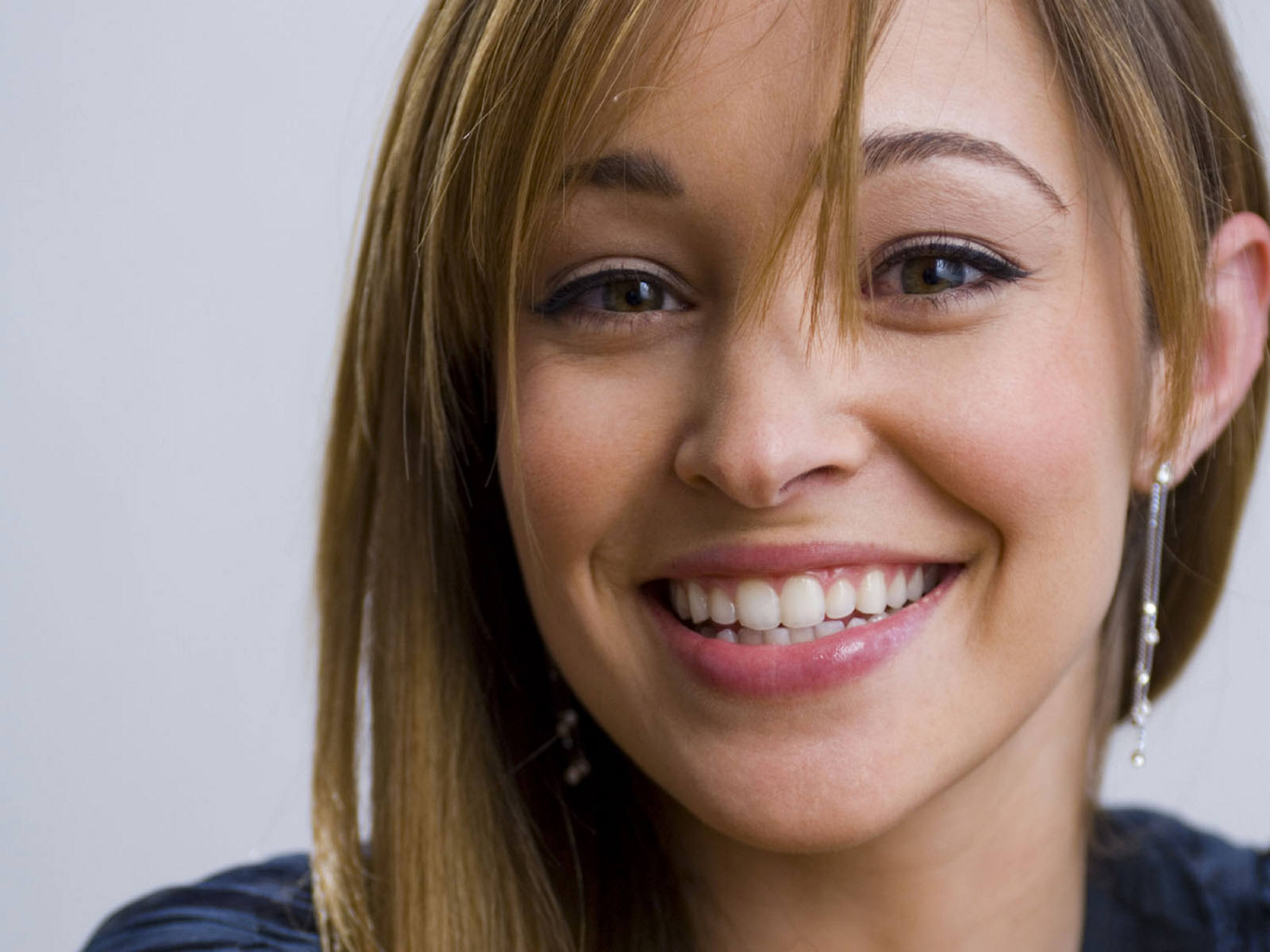 2560x1920 Autumn Reeser Face Wallpaper 50517 px, Desktop