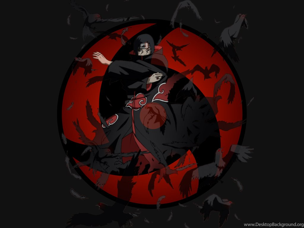 1030x770 Gallery For Uchiha Itachi Mangekyou Sharingan Wallpaper Desktop Background, Desktop