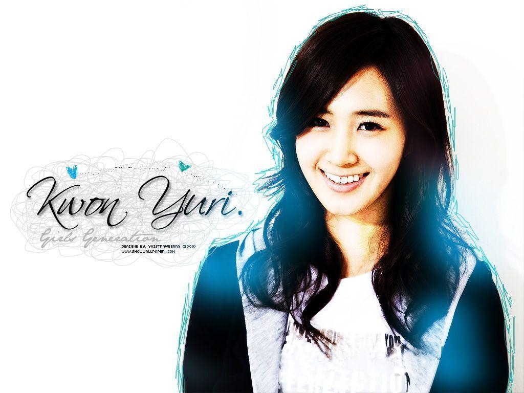 1030x770 SNSD Yuri Wallpaper, Photo, and Picture, Desktop