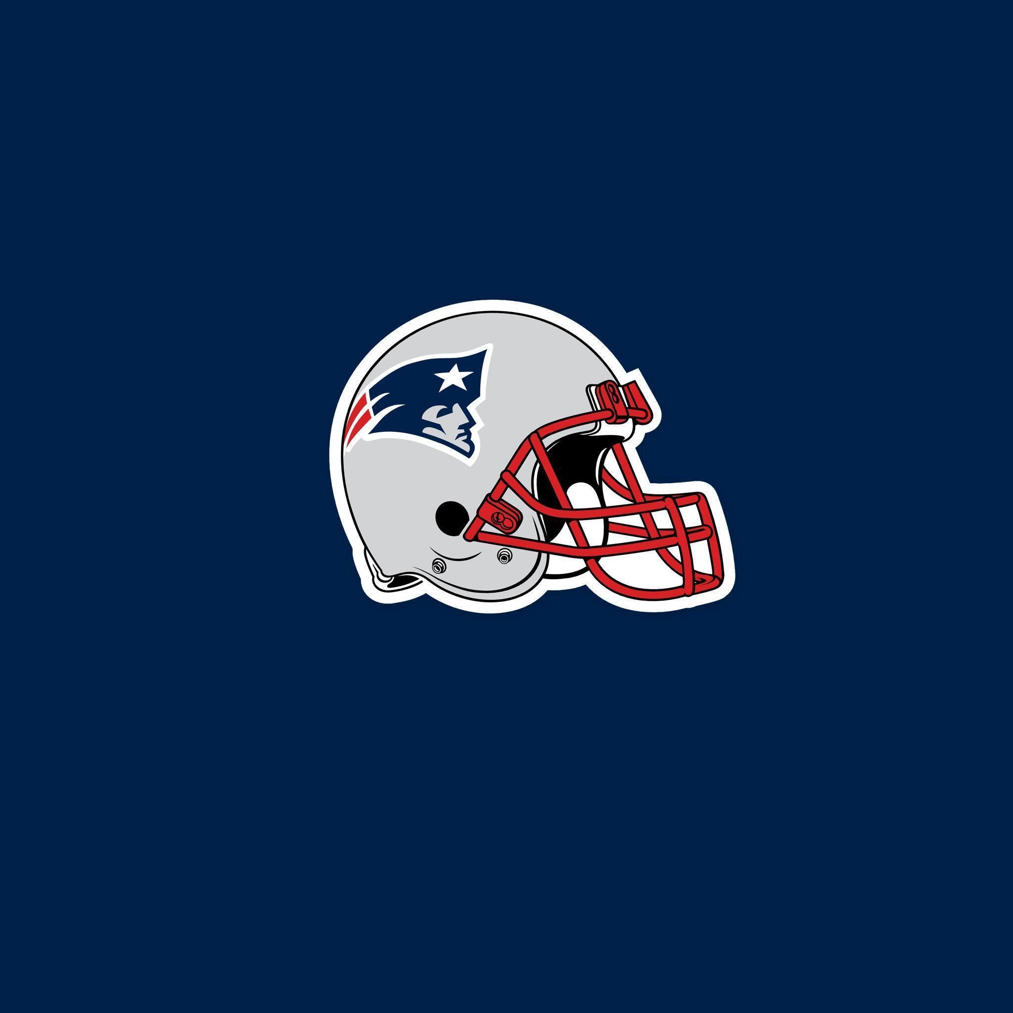 2050x2050 Patriots wallpaper wallpaper new england patriots wallpaper, Phone