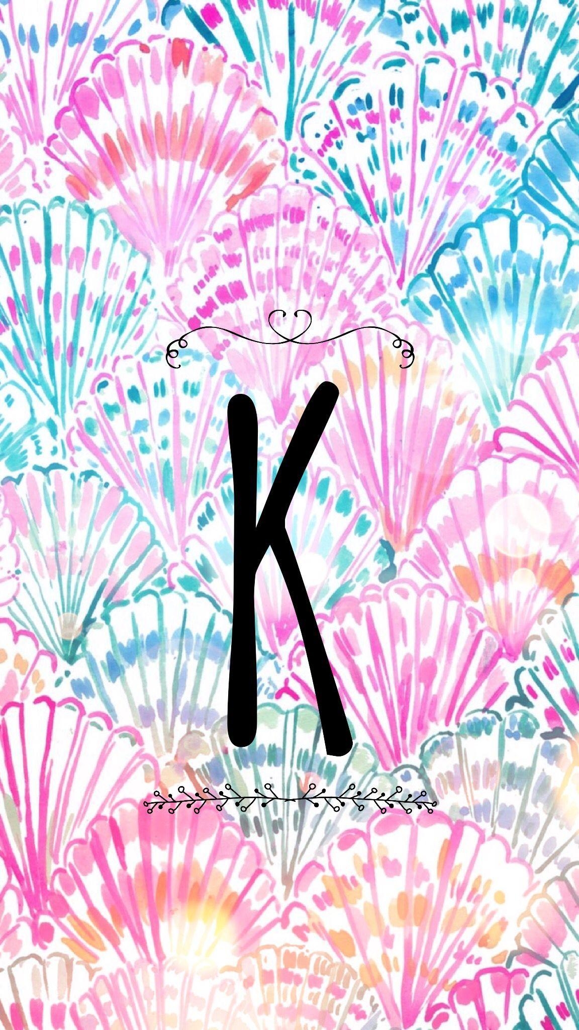 1160x2050 Letter K iPhone wallpaper. Mermaid inspired. Mermaid wallpaper iphone, iPhone background art, Mermaid wallpaper, Phone