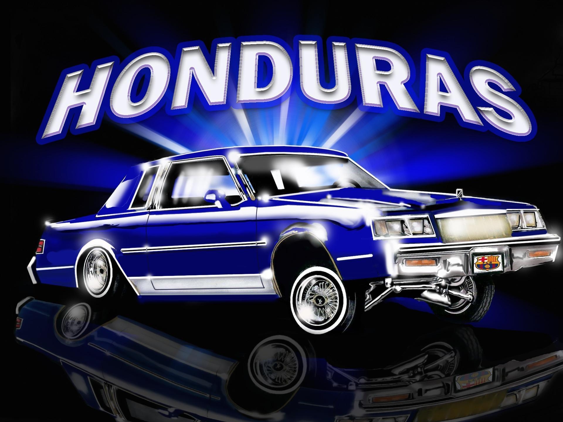 1920x1440 HD Honduras Wallpaper, Desktop