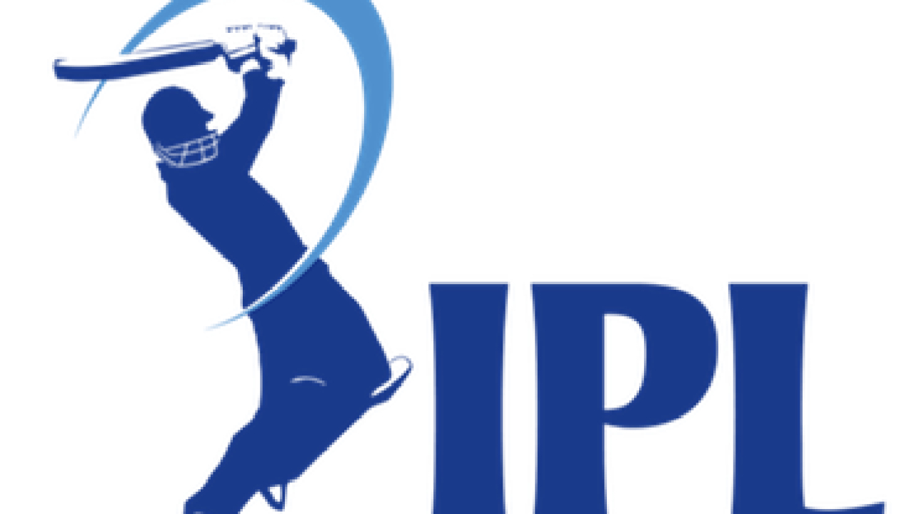 1280x720 IPL T20 2017 Teams Logos Image & Wallpaper free download, Desktop