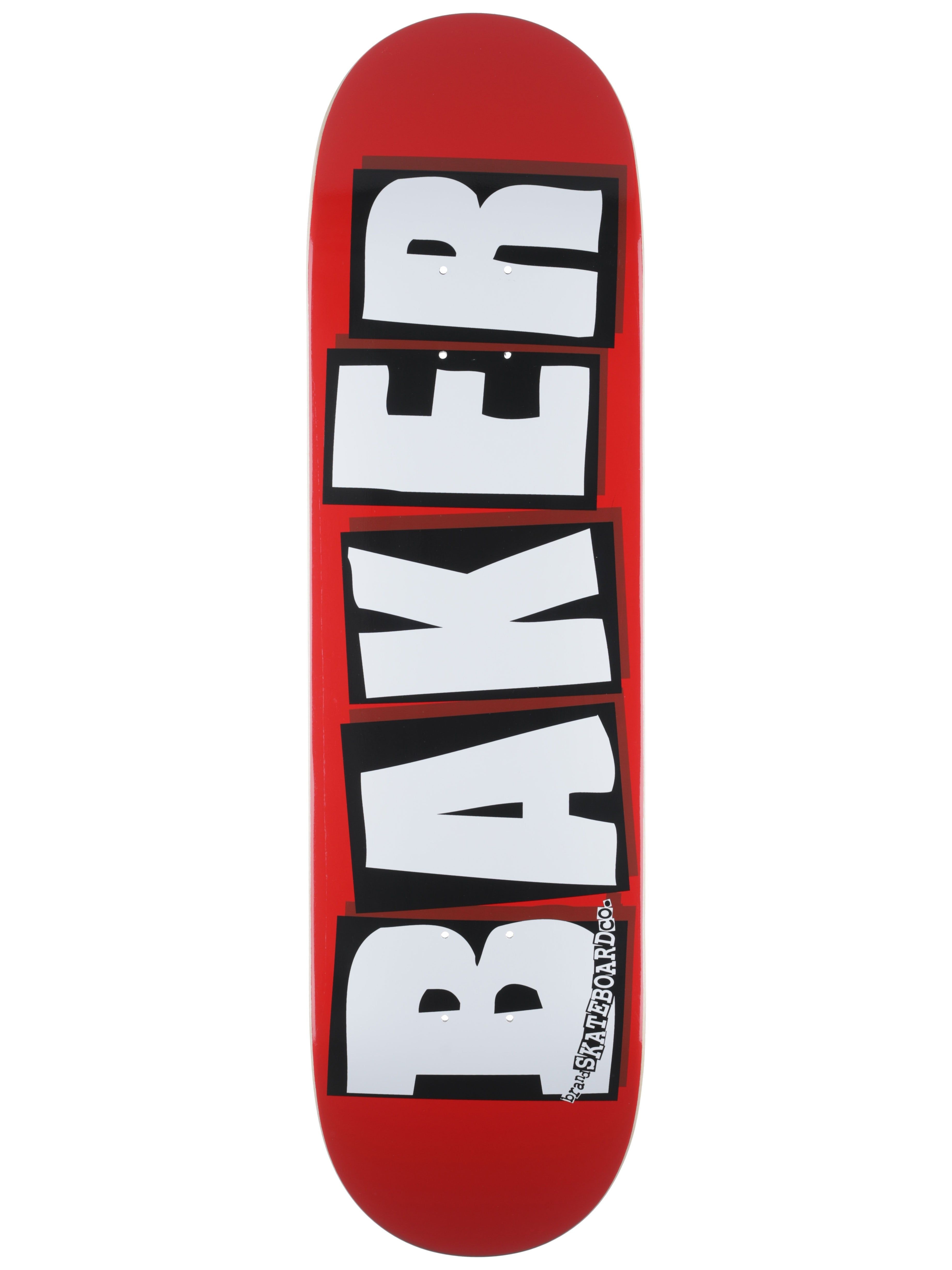 3690x4920 Baker Logo Skateboard Deck. Baker skateboards, Skateboard decks, Skateboard, Phone