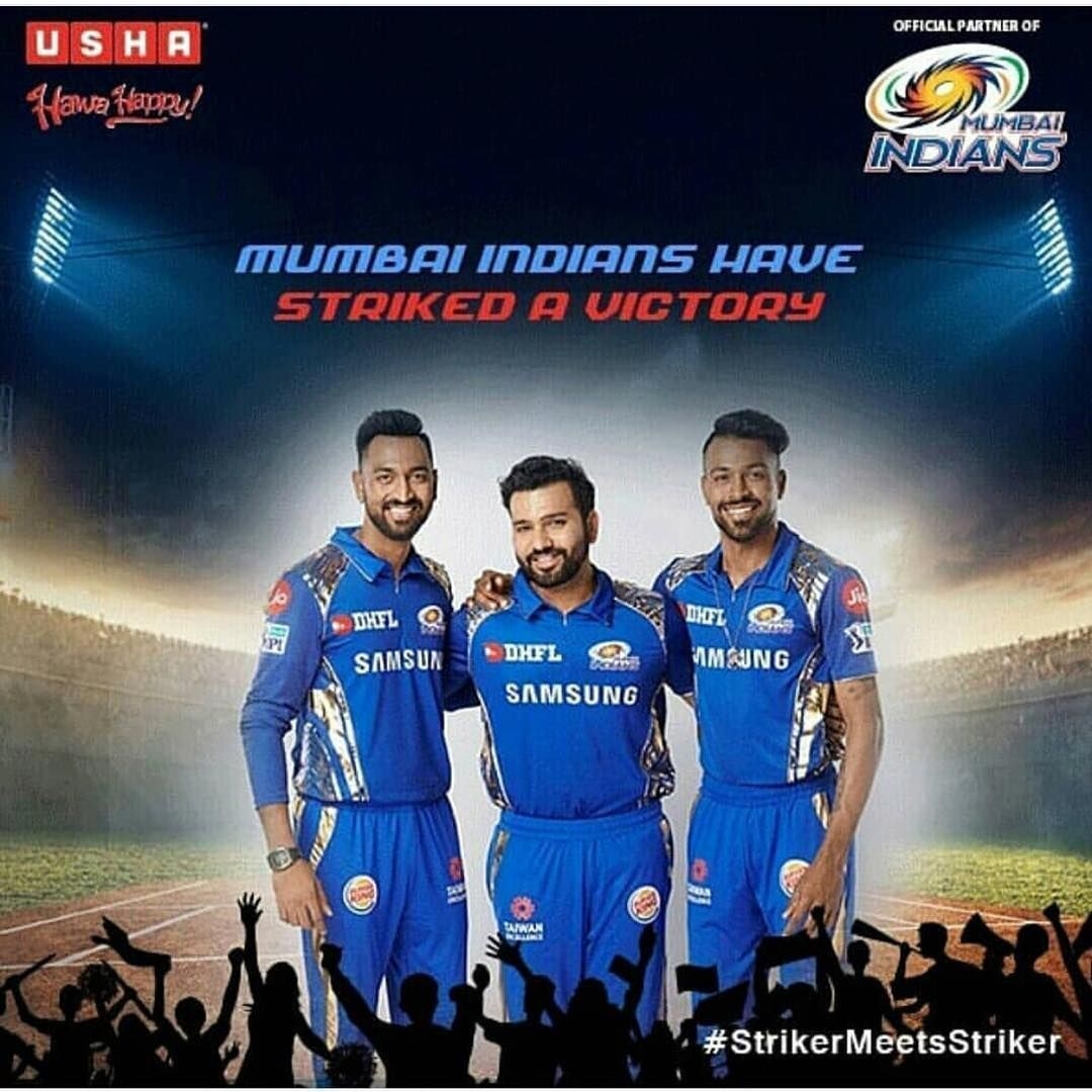 1080x1080 Mumbai indians. Mumbai indians ipl, Mumbai indians, Mumbai, Phone