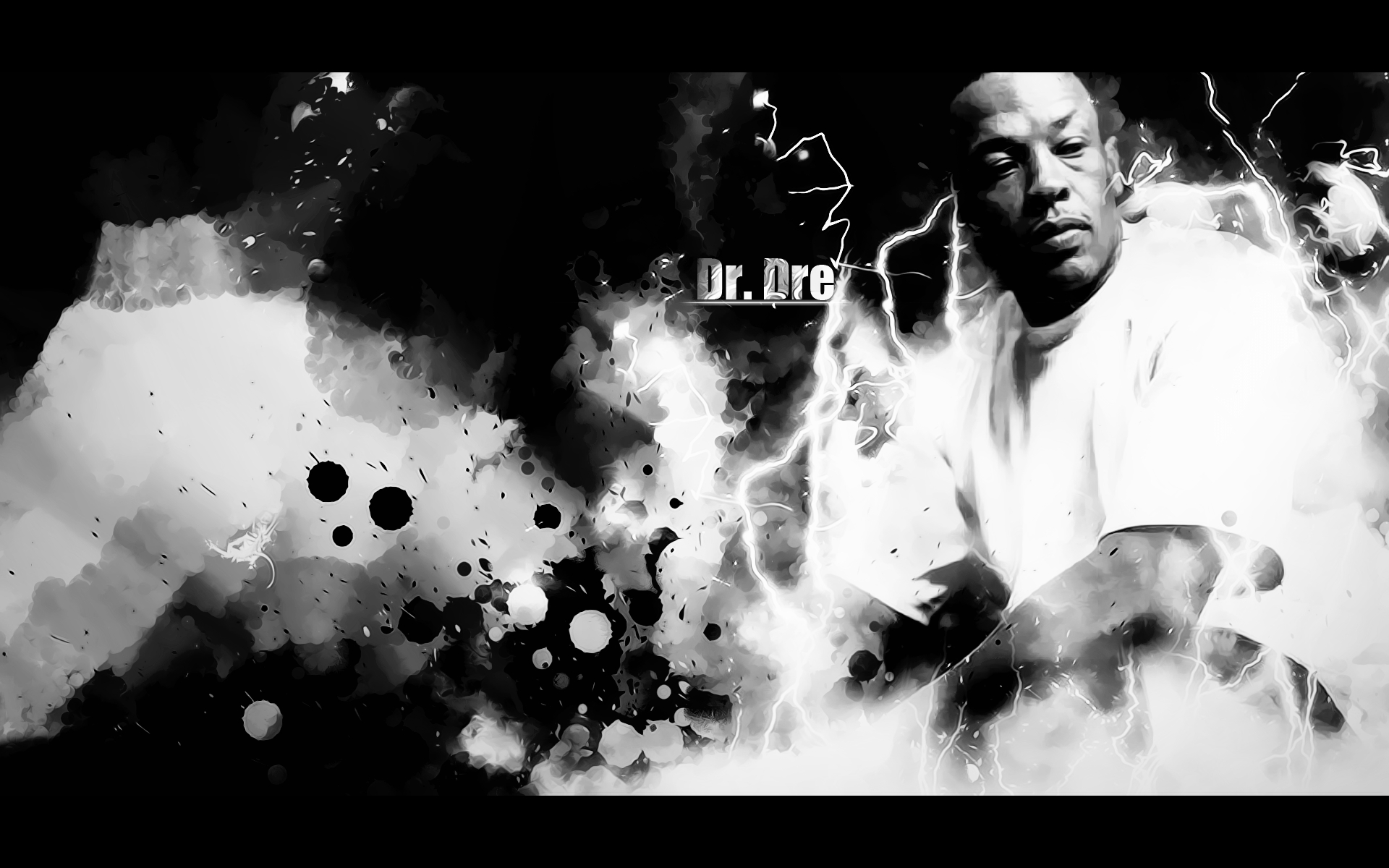 1920x1200 Dr. Dre Wallpaper, Picture, Image, Desktop