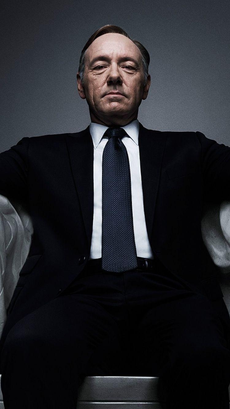 750x1340 IPhone 6 House of cards Wallpaper HD, Desktop Background, Phone