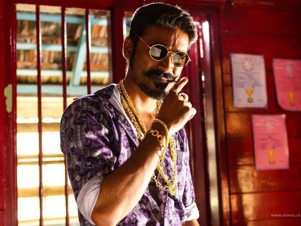 1030x770 Dhanush in Maari HD Wallpaper k wallpaper download, Desktop