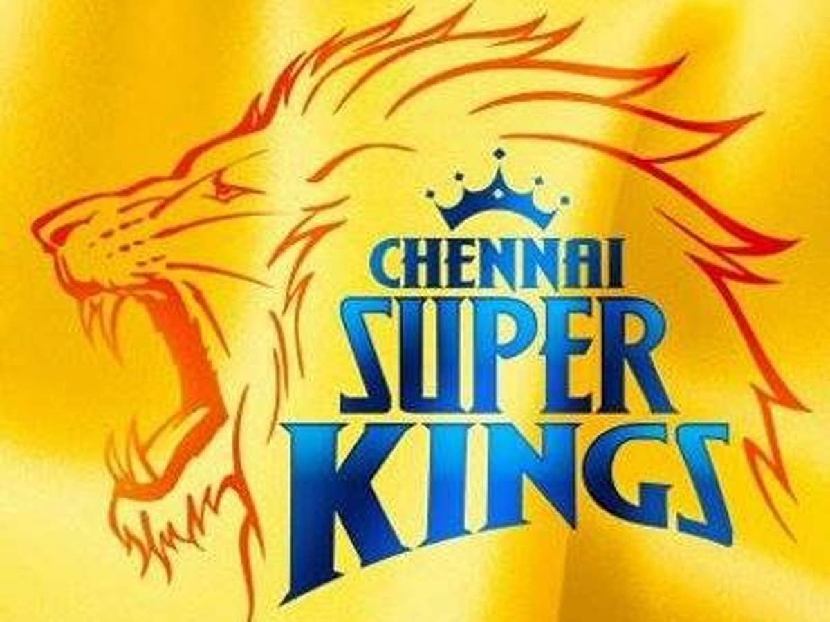 1200x900 CSK Players List 2020: Complete list of Chennai Super Kings players for IPL 2020. Cricket News of India, Desktop