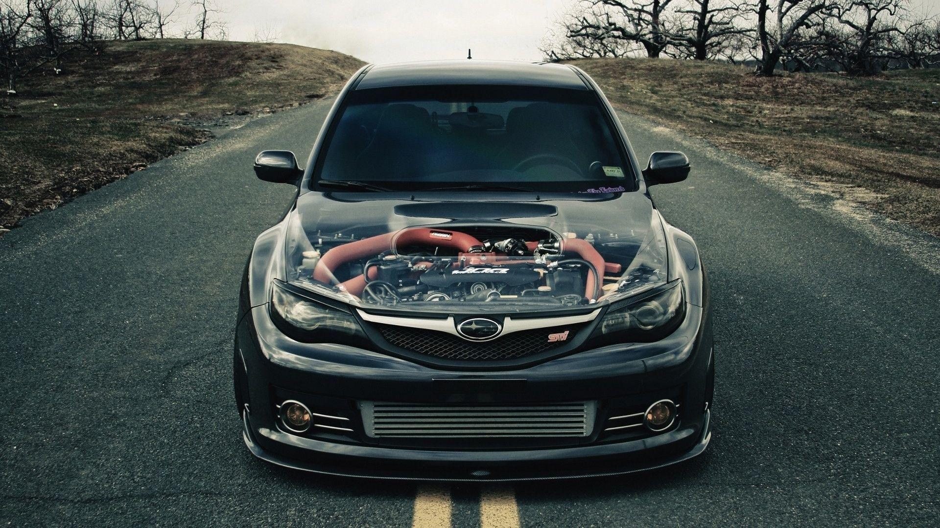 1920x1080 Awesome Subaru Wallpaper 18943  px, Desktop