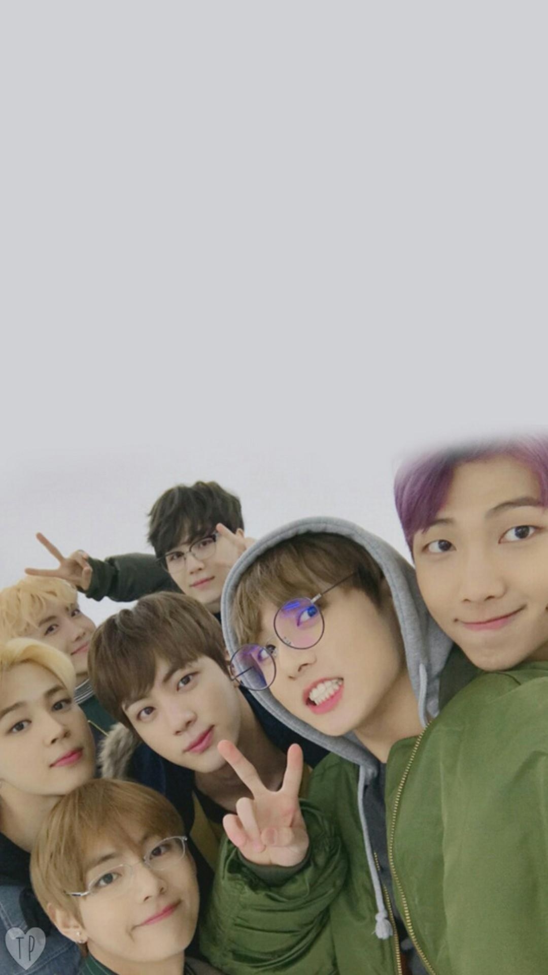 1080x1920 BTS iPhone Wallpaper Lock Screen Cute iPhone Wallpaper, Phone