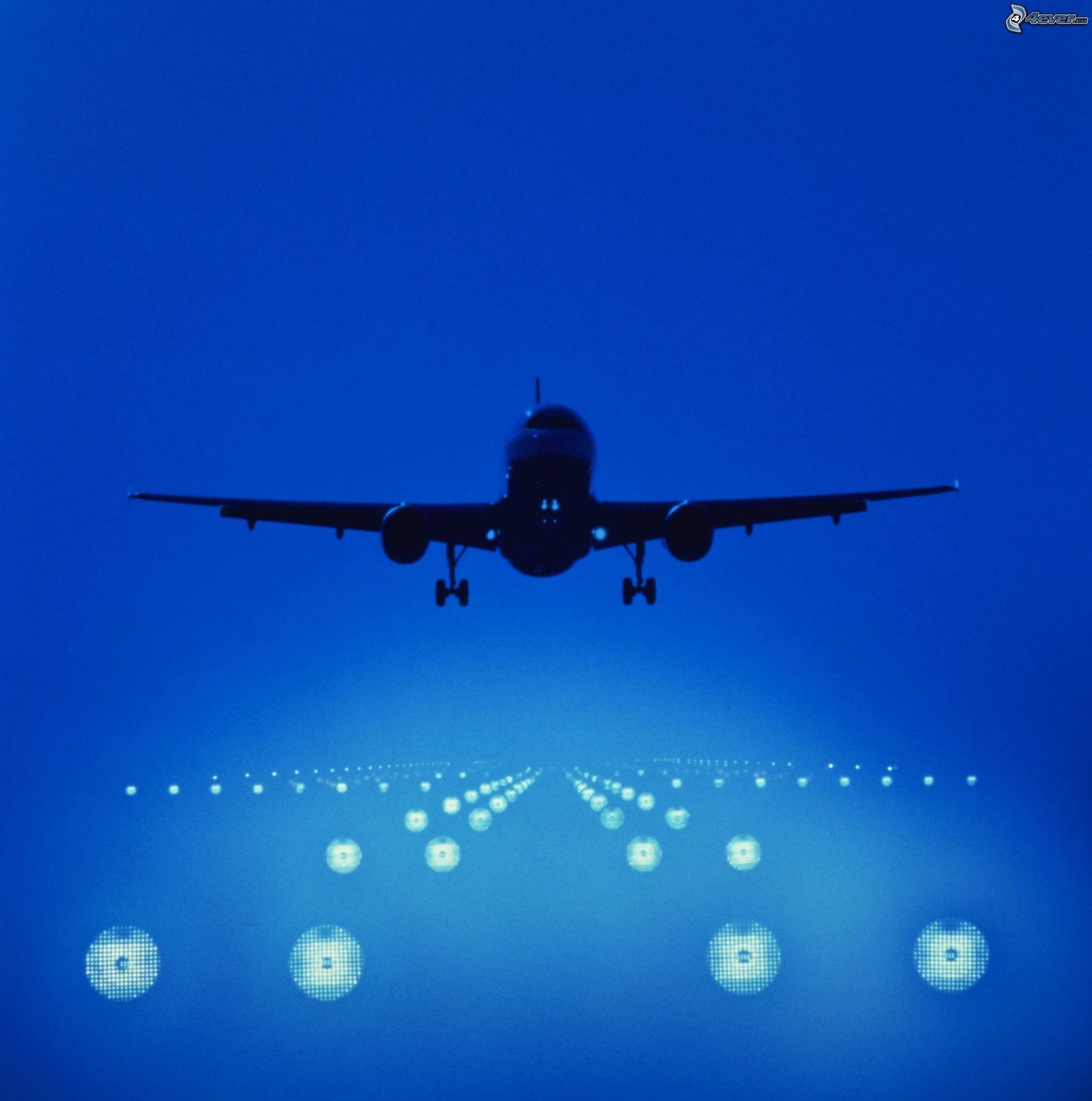 1960x1970 Airbus A320 Wallpaper 14 X 1970, Phone